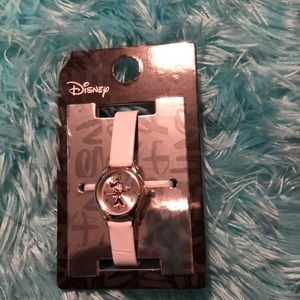 Accessories - New Disney Minnie Mouse Watch Accessories - New Disney Minnie Mouse Watch